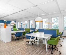 Patrick Leicht - Webdesign Wiesbaden Bild 5