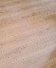 Etienne Reverdy image 11