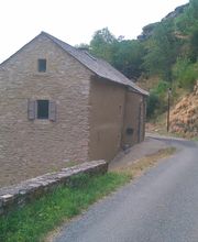 Cartayrade Frédéric image 10