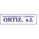 ORTIZ-LOGO.JPG