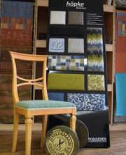 Polsterei Kramer GmbH Bild 7