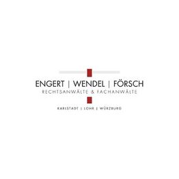 Engert Wendel Försch