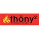 Thöny + Thöny GmbH