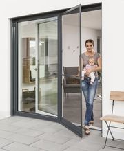 bbinsektenschutz GmbH Bild 6