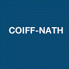 Coiff Nath