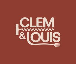 Restaurant Clem & Louis image 9
