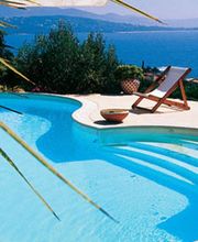 Dolphies Piscines image 1