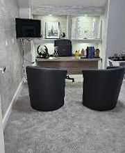 Luxury House immagine 1