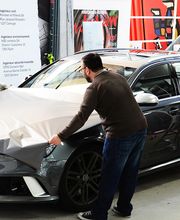 Loutan & Cie SA Bild 4