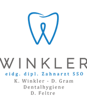 Zahnarztpraxis Winkler Bild 1
