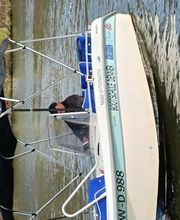 Bootschule Denner Bild 1