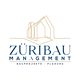 Züribau Management GmbH