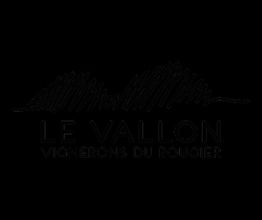 Magasin Cave Le Vallon - Les Vignerons du Rougier