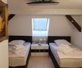 Hotel Mohren Bild 12