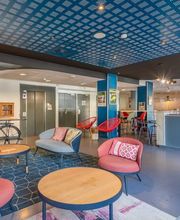 B&B HOTEL Marseille Bonneveine image 3