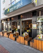 HANS IM GLÜCK - ESSEN Rüttenscheid Bild 6