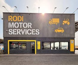 Rodi Motor Services imagen 4