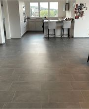 D. Castioni Plattenbeläge GmbH Bild 6