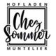 Chez Sommer GmbH