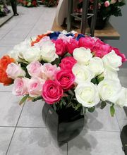 Marbrerie de la Vallée du Rahin image 1