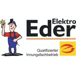 Eder Ludwig
