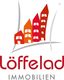 Löffelad Immobilien GbR