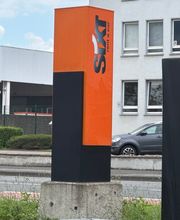 SIXT Autovermietung Unna Bild 4