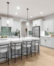 Holt Homes at Tehaleh image 9