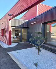 Sud Recyclage Ets image 4