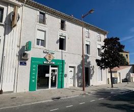 ActiROUTE - Lézignan-Corbières image 1