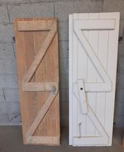 Fournier Traitement De Surfaces image 7