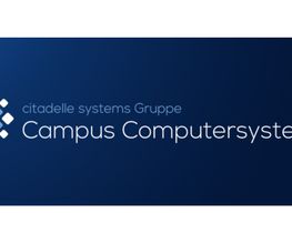 Campus Computersysteme GmbH Bild 5