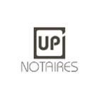 Up Notaires