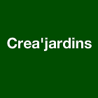 Crea'jardins