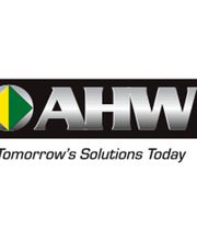 AHW LLC image 5