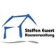 Hausverwaltung Steffen Ewert
