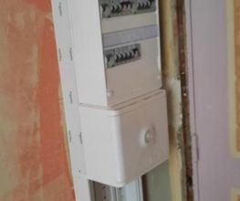 NMD Elec76 image 8