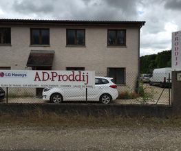 Ad-proddij image 3