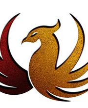 PHENIX PHONE image 1