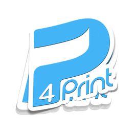 P4Print