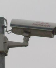 Copertina PGCasa