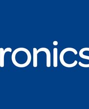 Euronics XXL Gera Bild 2