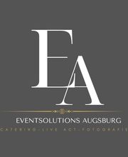 Eventsolutions Augsburg Bild 7