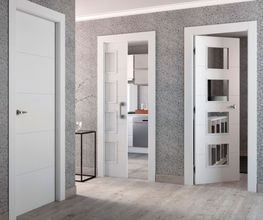 puertas-en-madrid.jpg