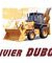 Dubois Olivier image 1