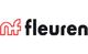 Fleuren Elektro-Technik GmbH