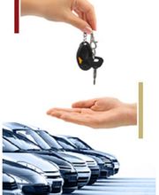 SARL GARAGE TALVAT - RENAULT / DACIA image 6