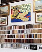 Gallery Cliente