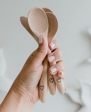 Strandfräulein Bild 12