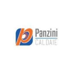 Panzini Assistenza Caldaie logo